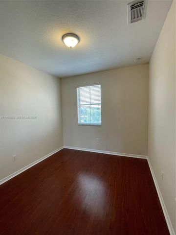 24063 SW 109th Ave, Homestead, FL 33032