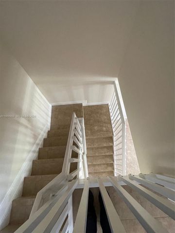 24063 SW 109th Ave, Homestead, FL 33032