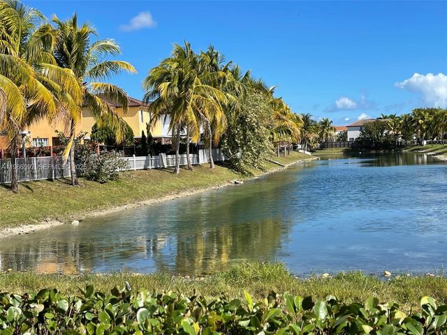 24063 SW 109th Ave, Homestead, FL 33032