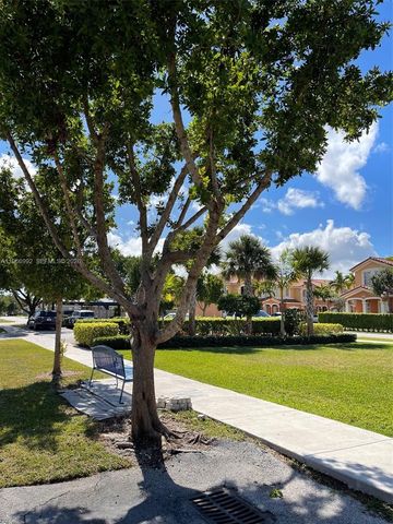 24063 SW 109th Ave, Homestead, FL 33032