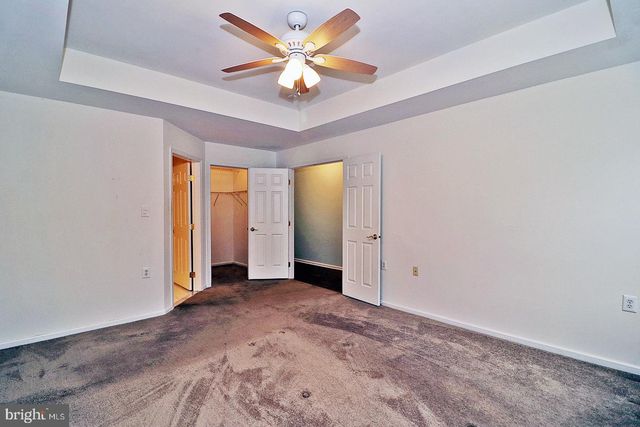 265 MEADOWLARK DR, Hamilton, NJ 08690