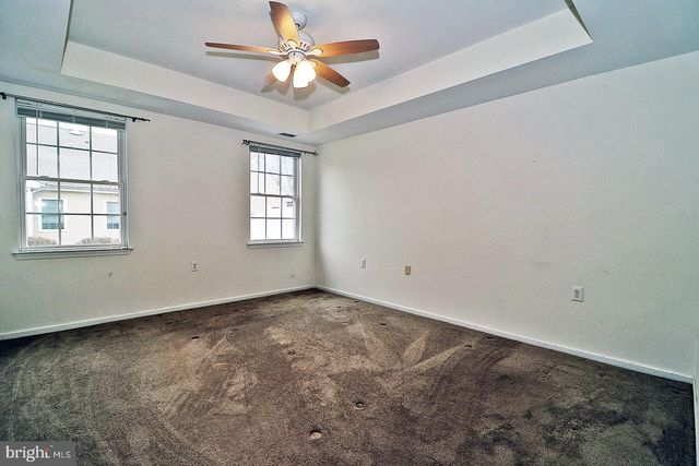 265 MEADOWLARK DR, Hamilton, NJ 08690