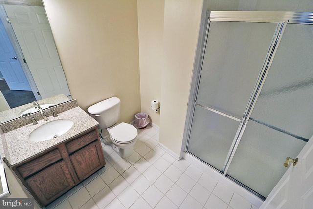 265 MEADOWLARK DR, Hamilton, NJ 08690