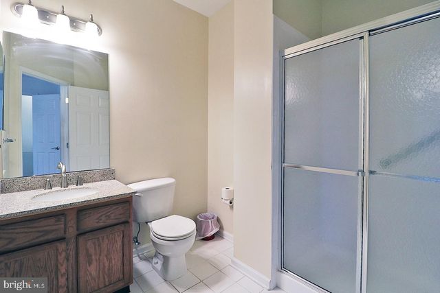 265 MEADOWLARK DR, Hamilton, NJ 08690