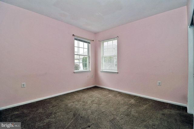 265 MEADOWLARK DR, Hamilton, NJ 08690