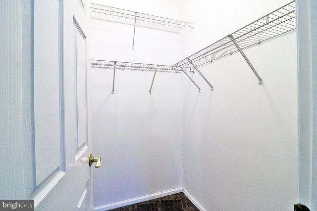 265 MEADOWLARK DR, Hamilton, NJ 08690