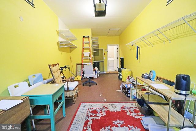 265 MEADOWLARK DR, Hamilton, NJ 08690