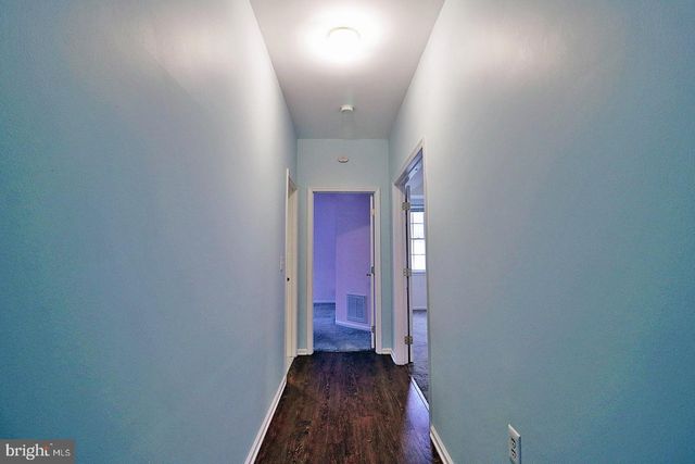 265 MEADOWLARK DR, Hamilton, NJ 08690