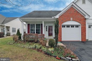 265 MEADOWLARK DR, Hamilton, NJ 08690