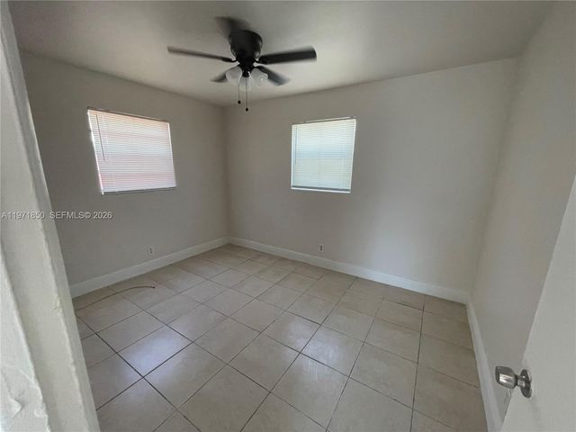 240 NE 23rd St 240, Pompano Beach, FL 33060