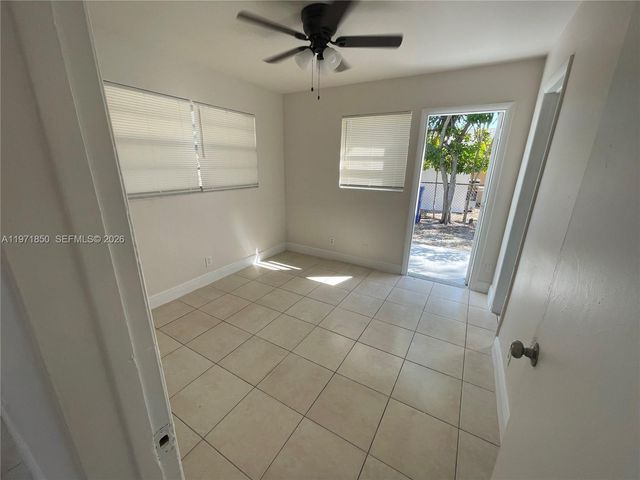 240 NE 23rd St 240, Pompano Beach, FL 33060