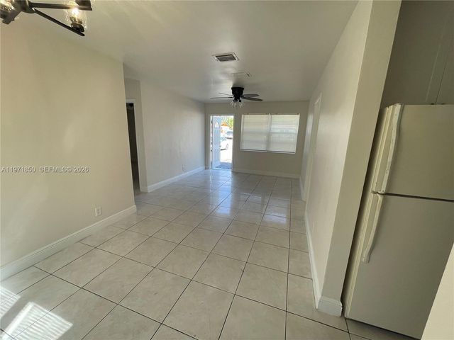 240 NE 23rd St 240, Pompano Beach, FL 33060