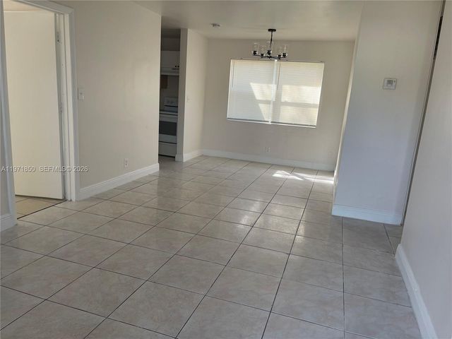 240 NE 23rd St 240, Pompano Beach, FL 33060