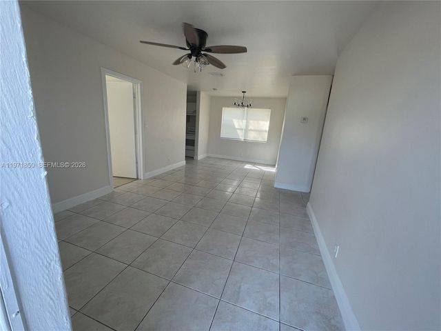 240 NE 23rd St 240, Pompano Beach, FL 33060