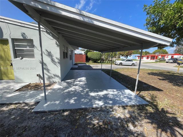 240 NE 23rd St 240, Pompano Beach, FL 33060