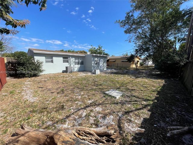 240 NE 23rd St 240, Pompano Beach, FL 33060