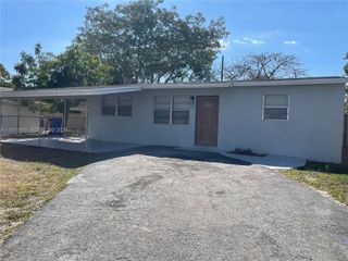 240 NE 23rd St 240, Pompano Beach, FL 33060