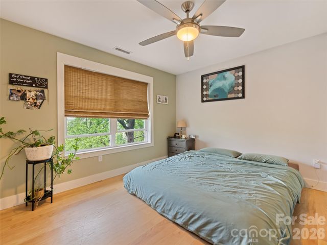 221 Northside Street, Canton, NC 28716