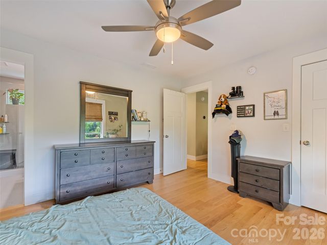 221 Northside Street, Canton, NC 28716