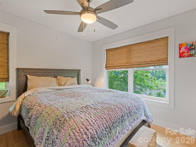 221 Northside Street, Canton, NC 28716