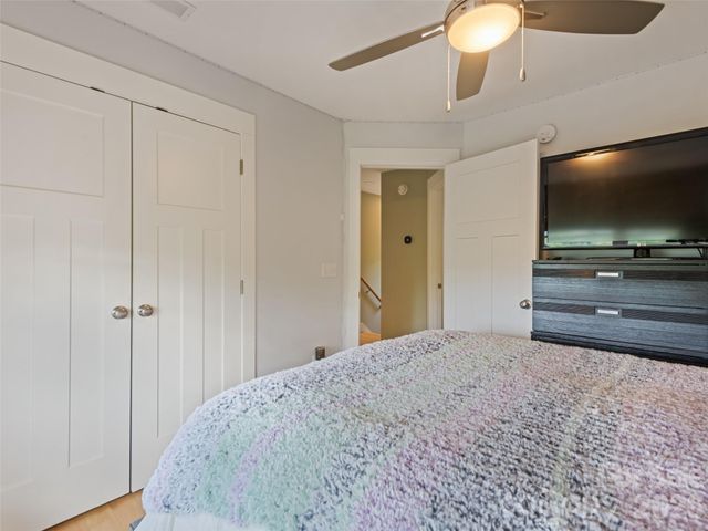 221 Northside Street, Canton, NC 28716