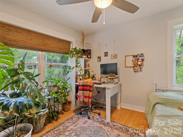 221 Northside Street, Canton, NC 28716