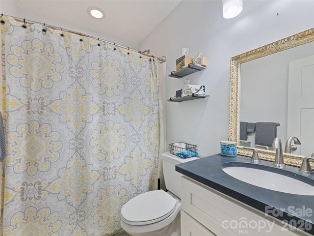 221 Northside Street, Canton, NC 28716