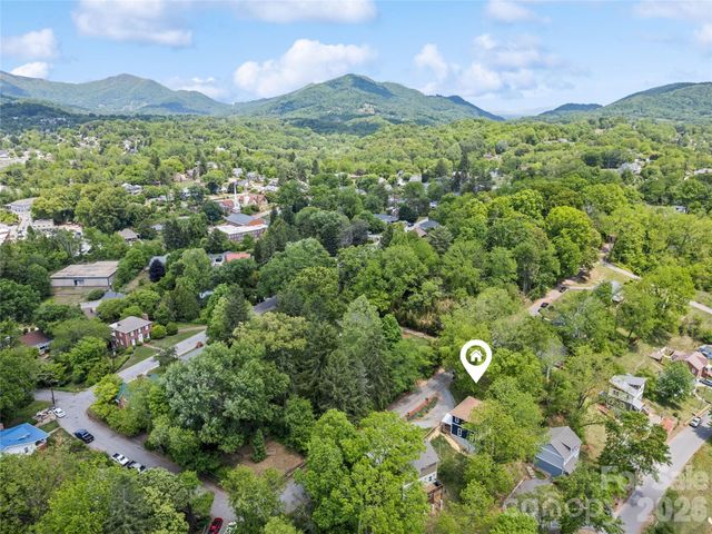 221 Northside Street, Canton, NC 28716