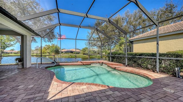 665 CRANE PRAIRIE WAY, Osprey, FL 34229