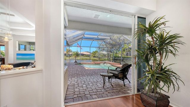 665 CRANE PRAIRIE WAY, Osprey, FL 34229