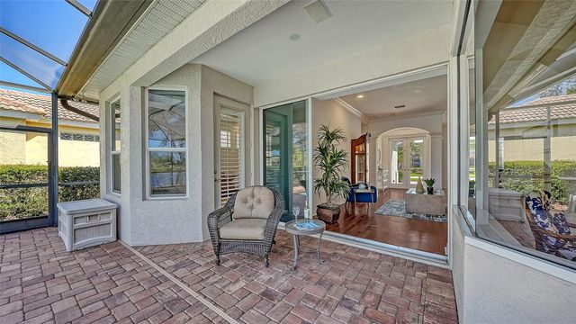 665 CRANE PRAIRIE WAY, Osprey, FL 34229