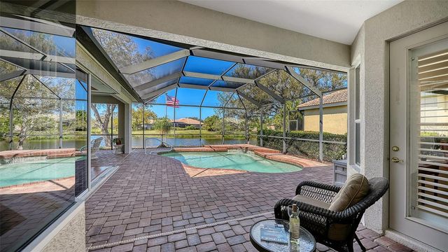 665 CRANE PRAIRIE WAY, Osprey, FL 34229