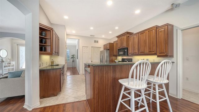 665 CRANE PRAIRIE WAY, Osprey, FL 34229