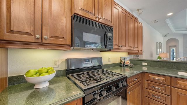 665 CRANE PRAIRIE WAY, Osprey, FL 34229