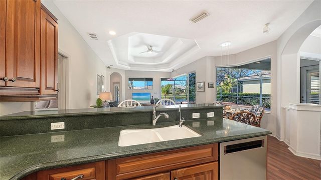 665 CRANE PRAIRIE WAY, Osprey, FL 34229