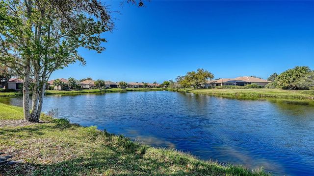 665 CRANE PRAIRIE WAY, Osprey, FL 34229