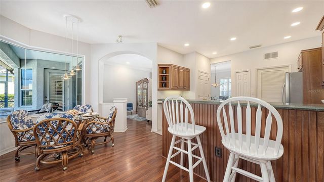 665 CRANE PRAIRIE WAY, Osprey, FL 34229