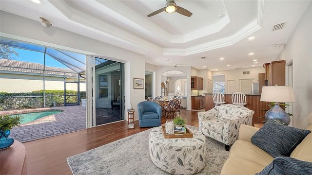 665 CRANE PRAIRIE WAY, Osprey, FL 34229