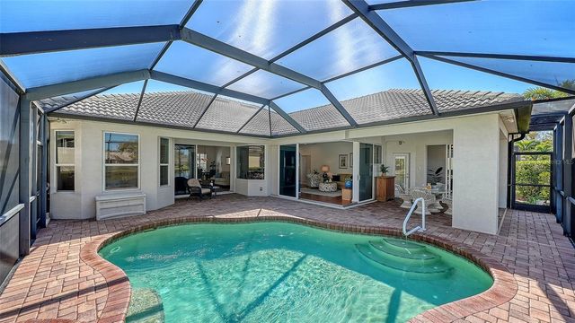 665 CRANE PRAIRIE WAY, Osprey, FL 34229