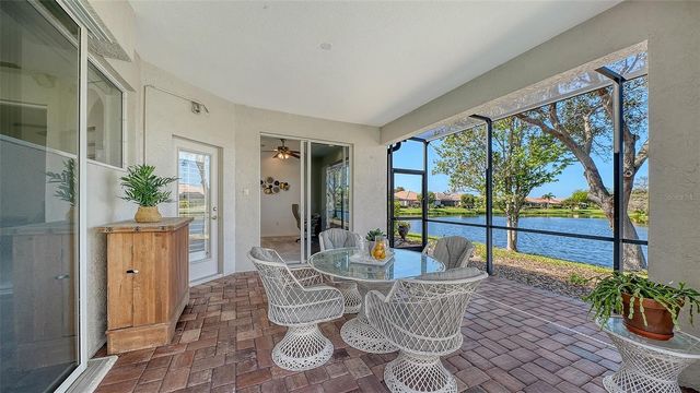 665 CRANE PRAIRIE WAY, Osprey, FL 34229