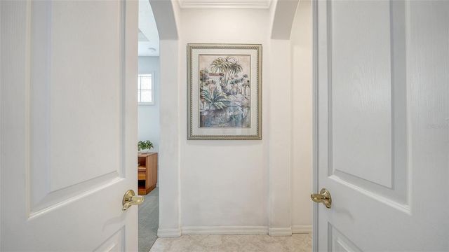 665 CRANE PRAIRIE WAY, Osprey, FL 34229