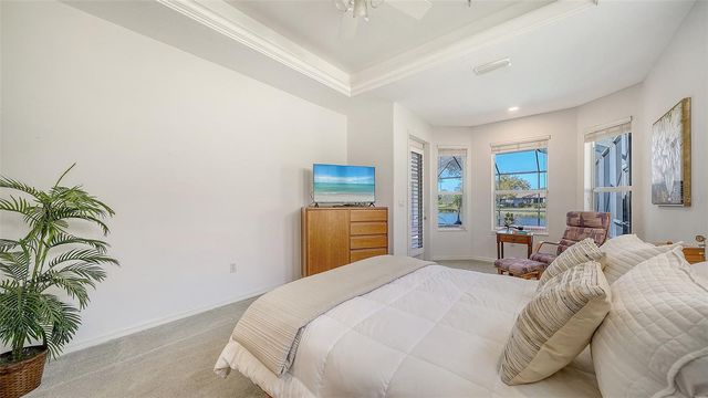 665 CRANE PRAIRIE WAY, Osprey, FL 34229