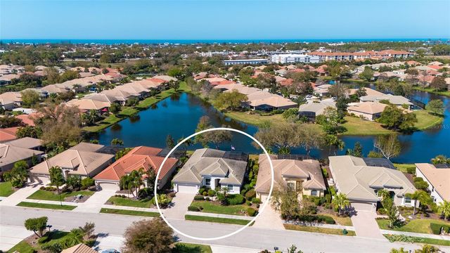 665 CRANE PRAIRIE WAY, Osprey, FL 34229