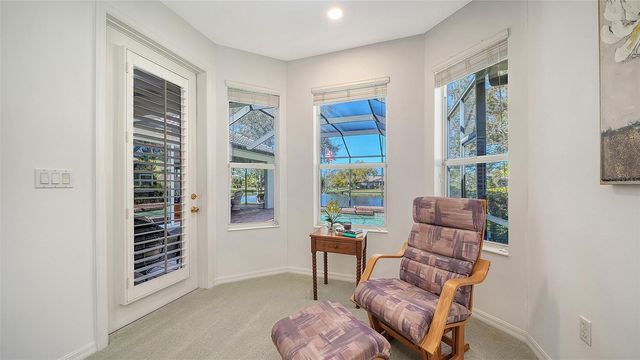 665 CRANE PRAIRIE WAY, Osprey, FL 34229