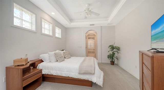 665 CRANE PRAIRIE WAY, Osprey, FL 34229