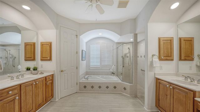 665 CRANE PRAIRIE WAY, Osprey, FL 34229