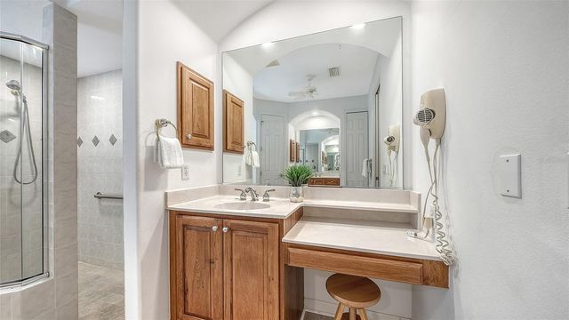 665 CRANE PRAIRIE WAY, Osprey, FL 34229