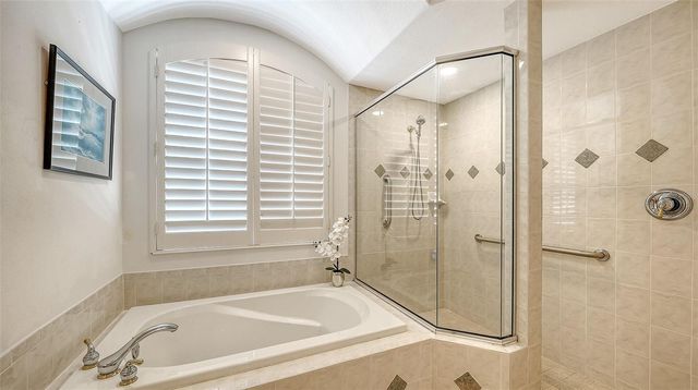 665 CRANE PRAIRIE WAY, Osprey, FL 34229