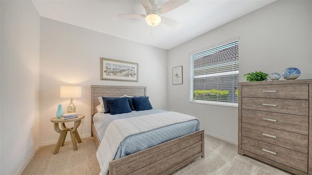 665 CRANE PRAIRIE WAY, Osprey, FL 34229