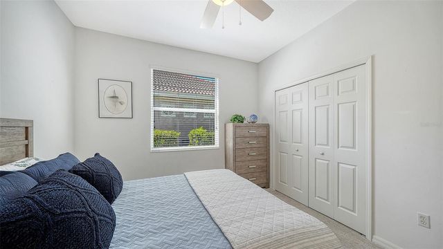 665 CRANE PRAIRIE WAY, Osprey, FL 34229